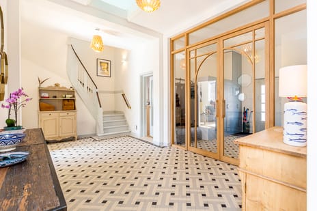 Johannes Bildersstraat 17 secondary image