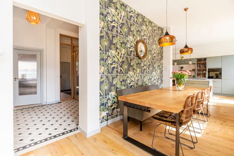 Johannes Bildersstraat 17 tertiary image