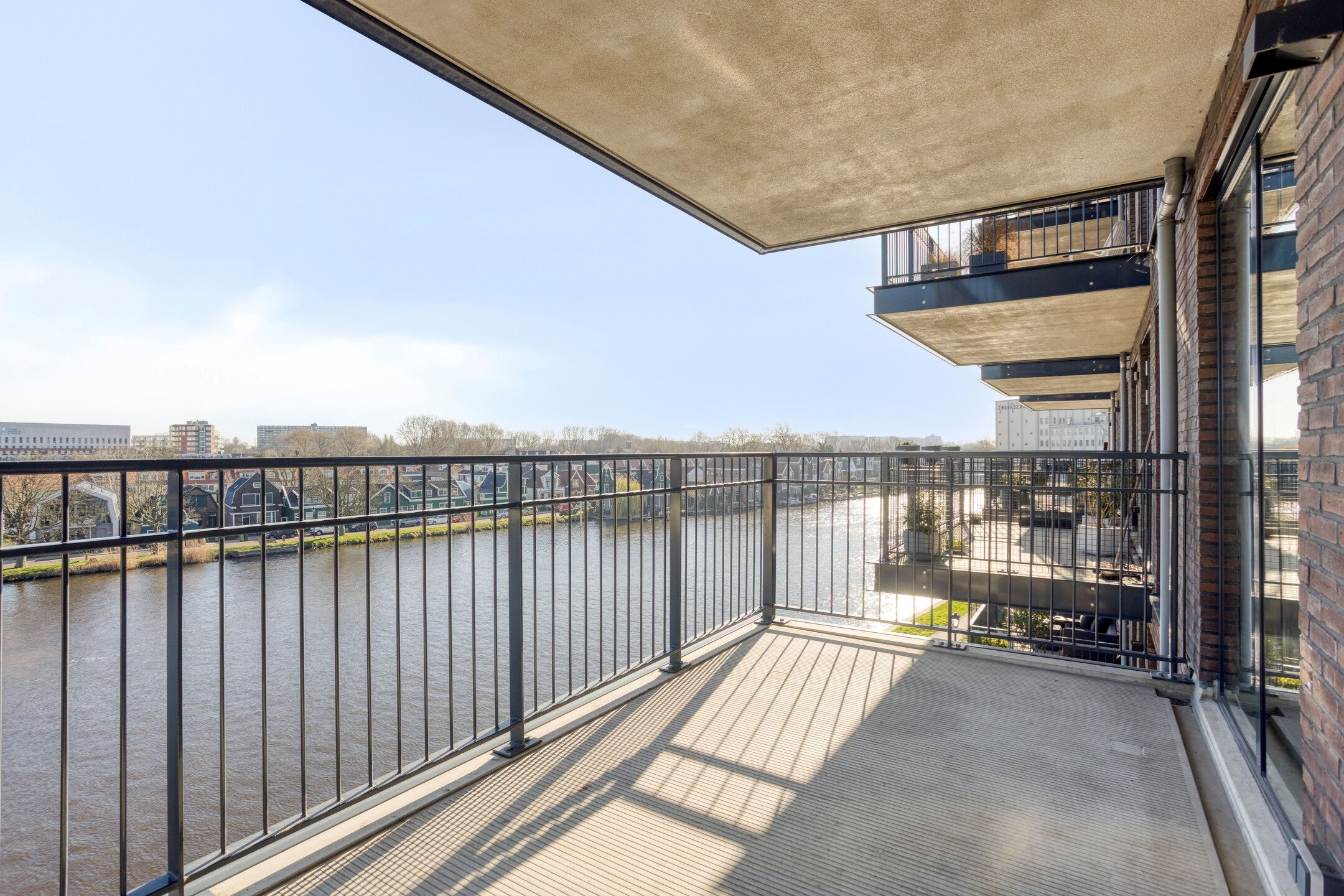 Foto 18 van De Gashouder 39