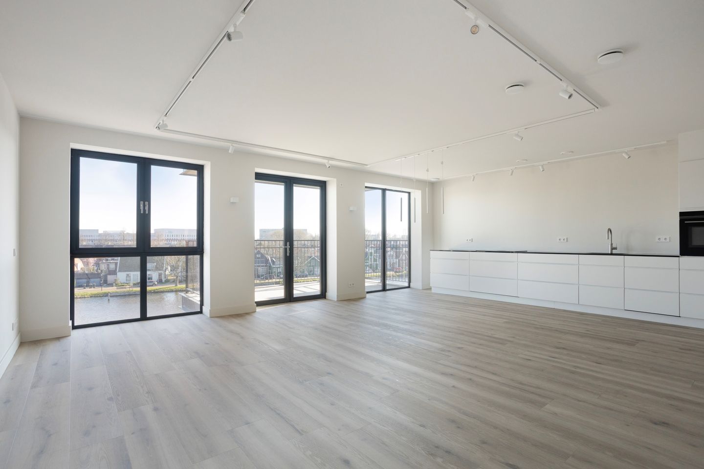 Foto 19 van De Gashouder 39