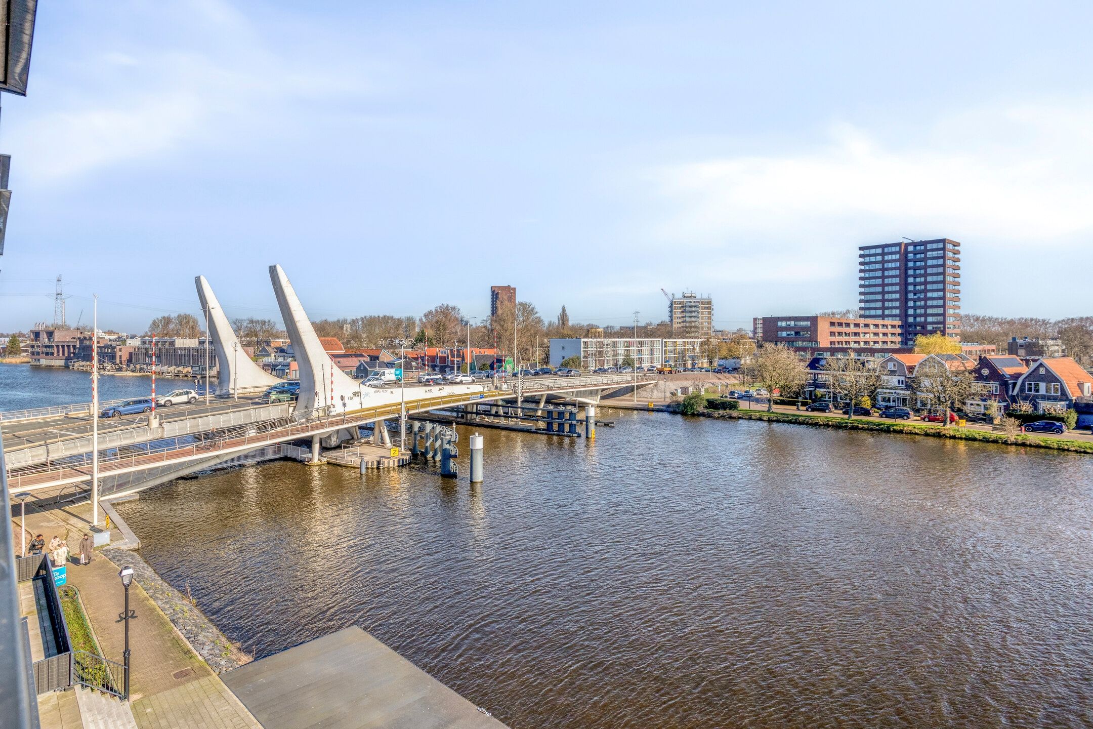 Foto 21 van De Gashouder 39