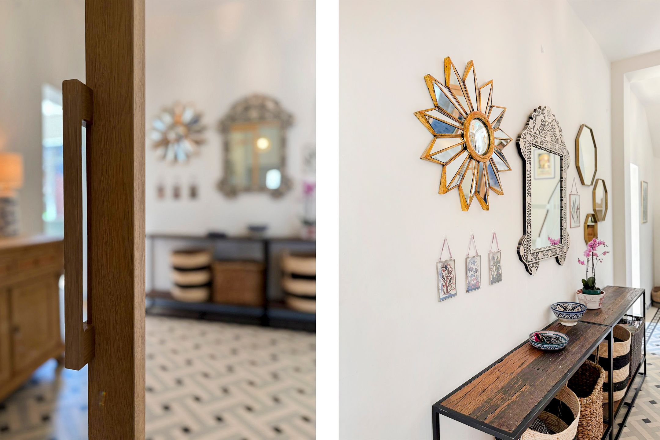 Photo 9 of Johannes Bildersstraat 17