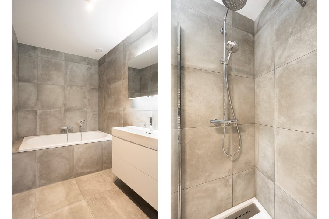 Foto 26 van De Gashouder 39