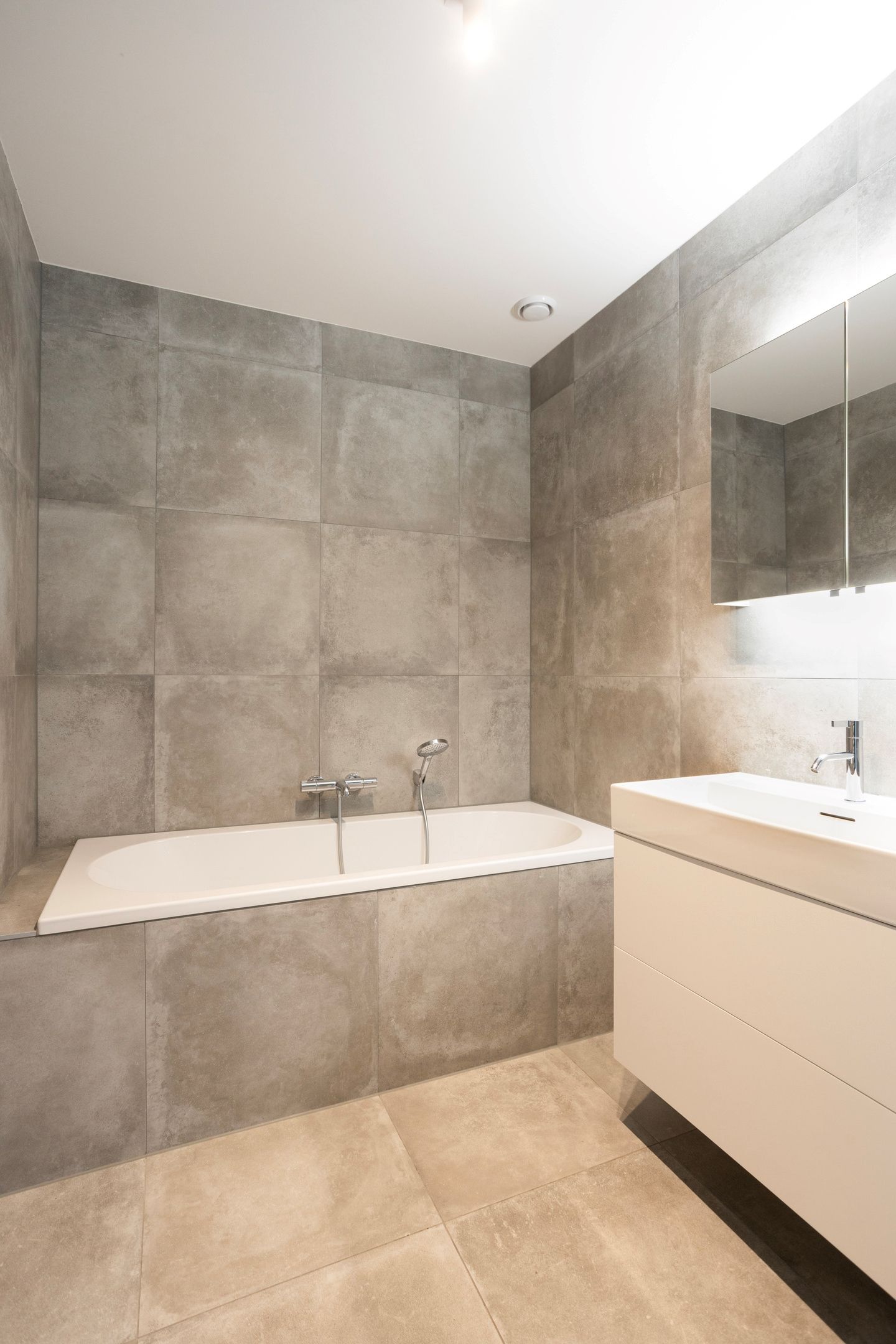 Foto 27 van De Gashouder 39