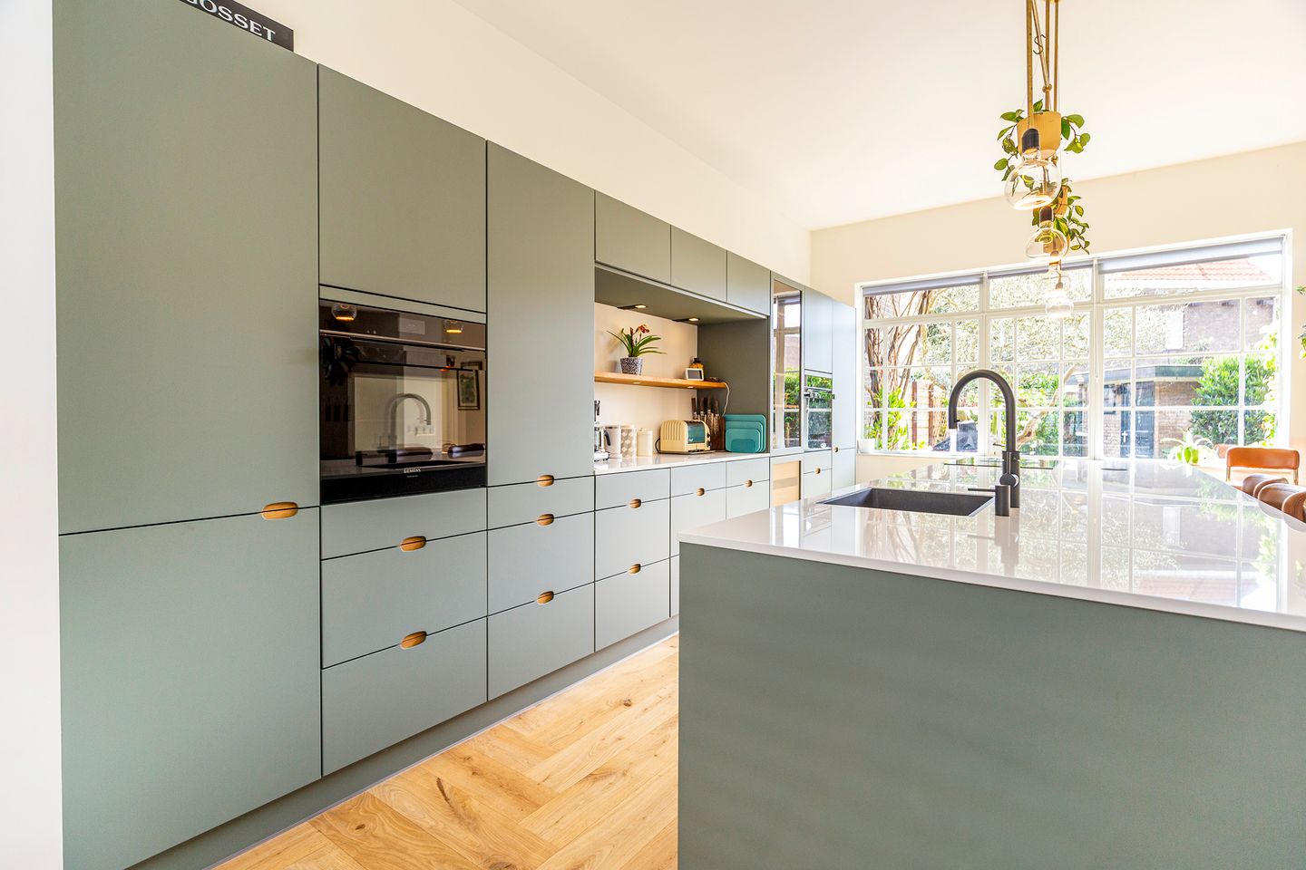 Photo 14 of Johannes Bildersstraat 17