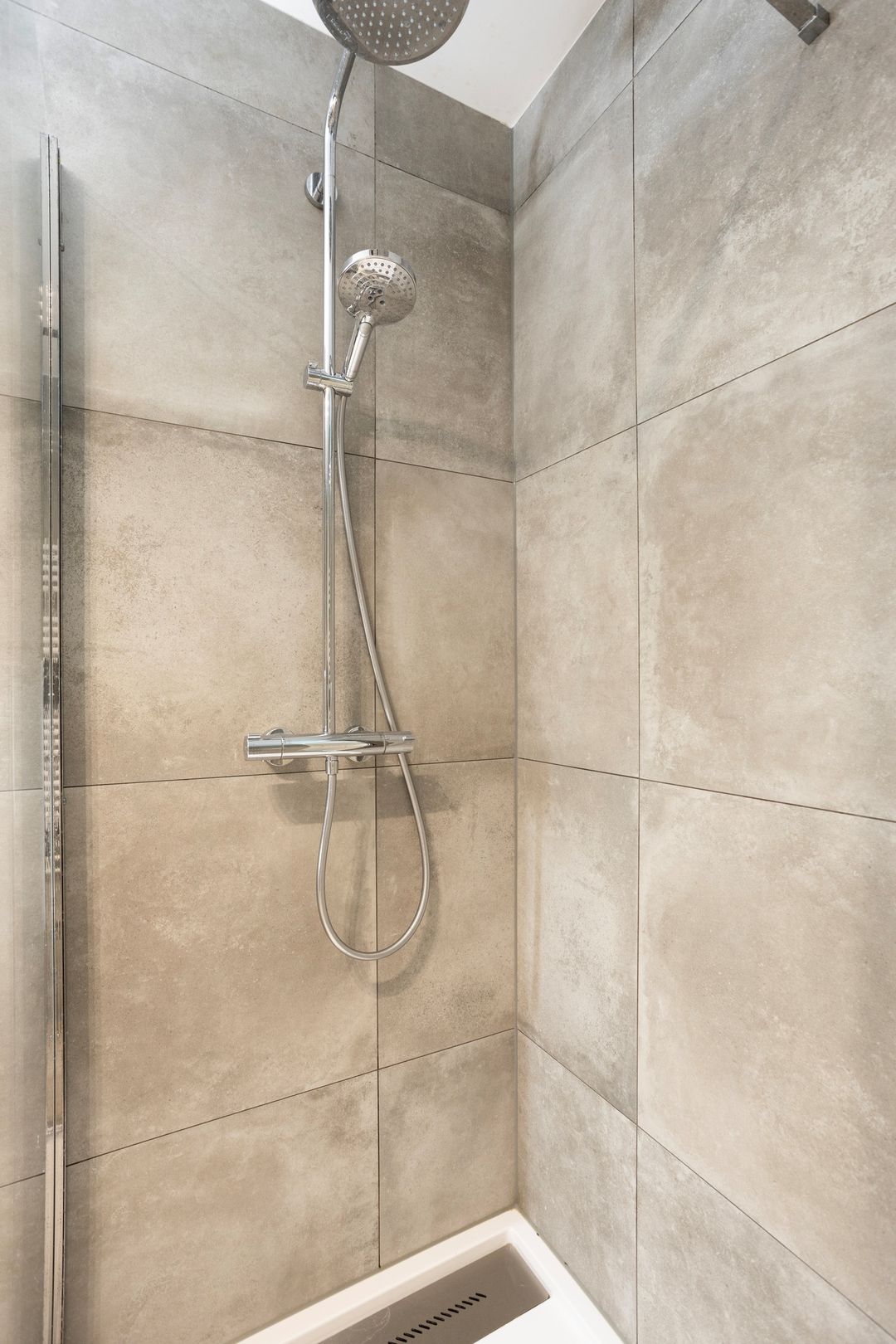 Foto 28 van De Gashouder 39