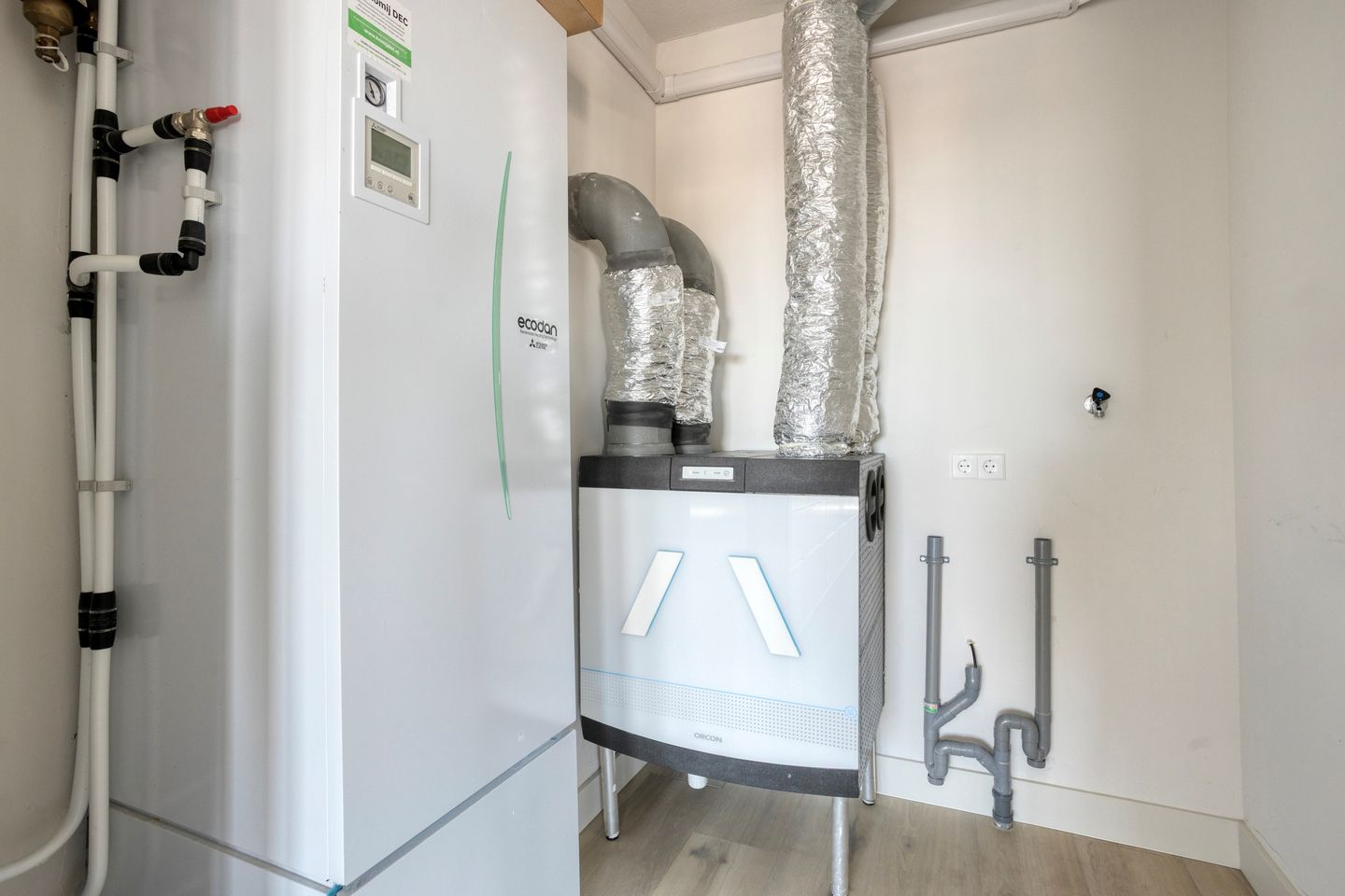 Foto 29 van De Gashouder 39