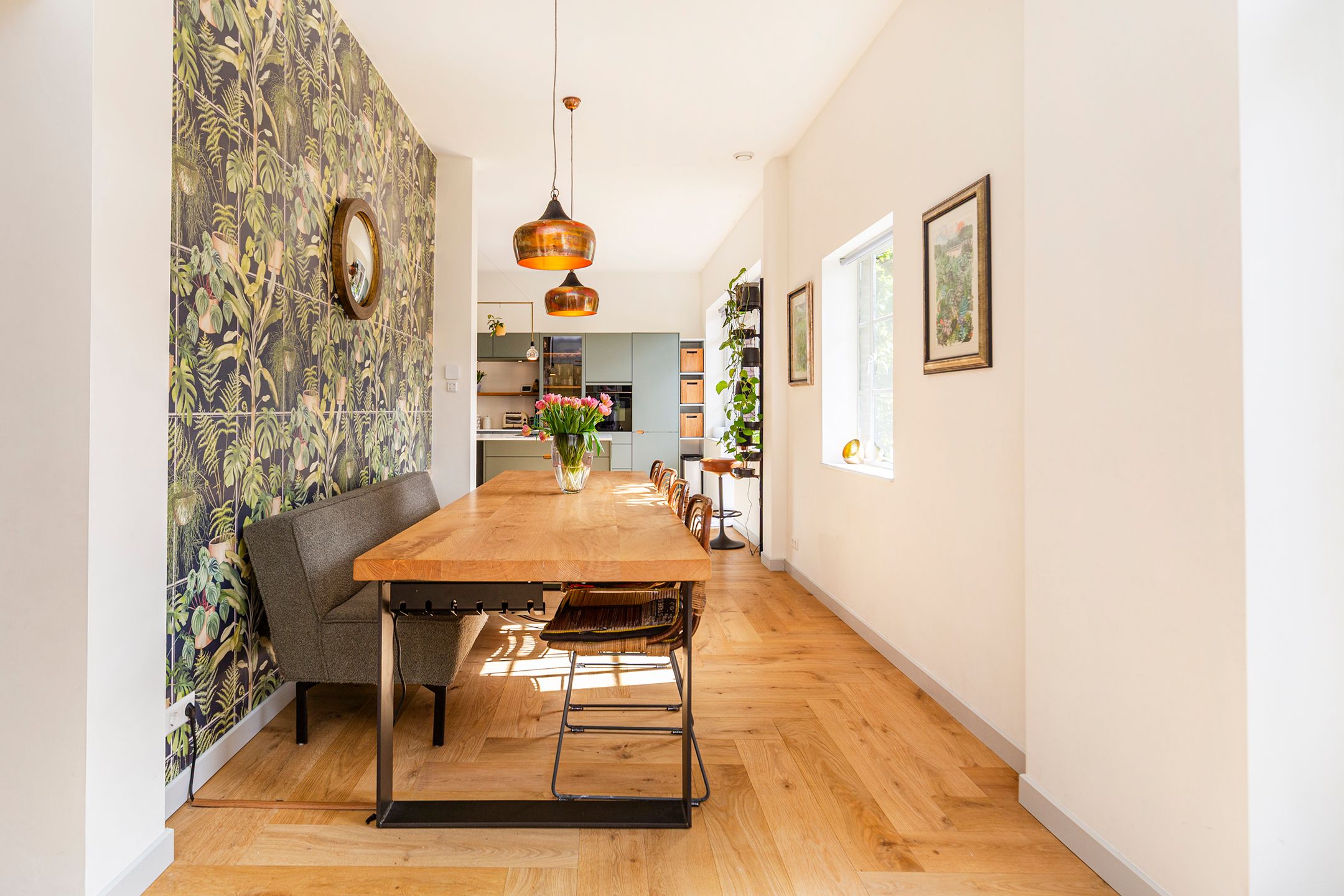 Photo 18 of Johannes Bildersstraat 17