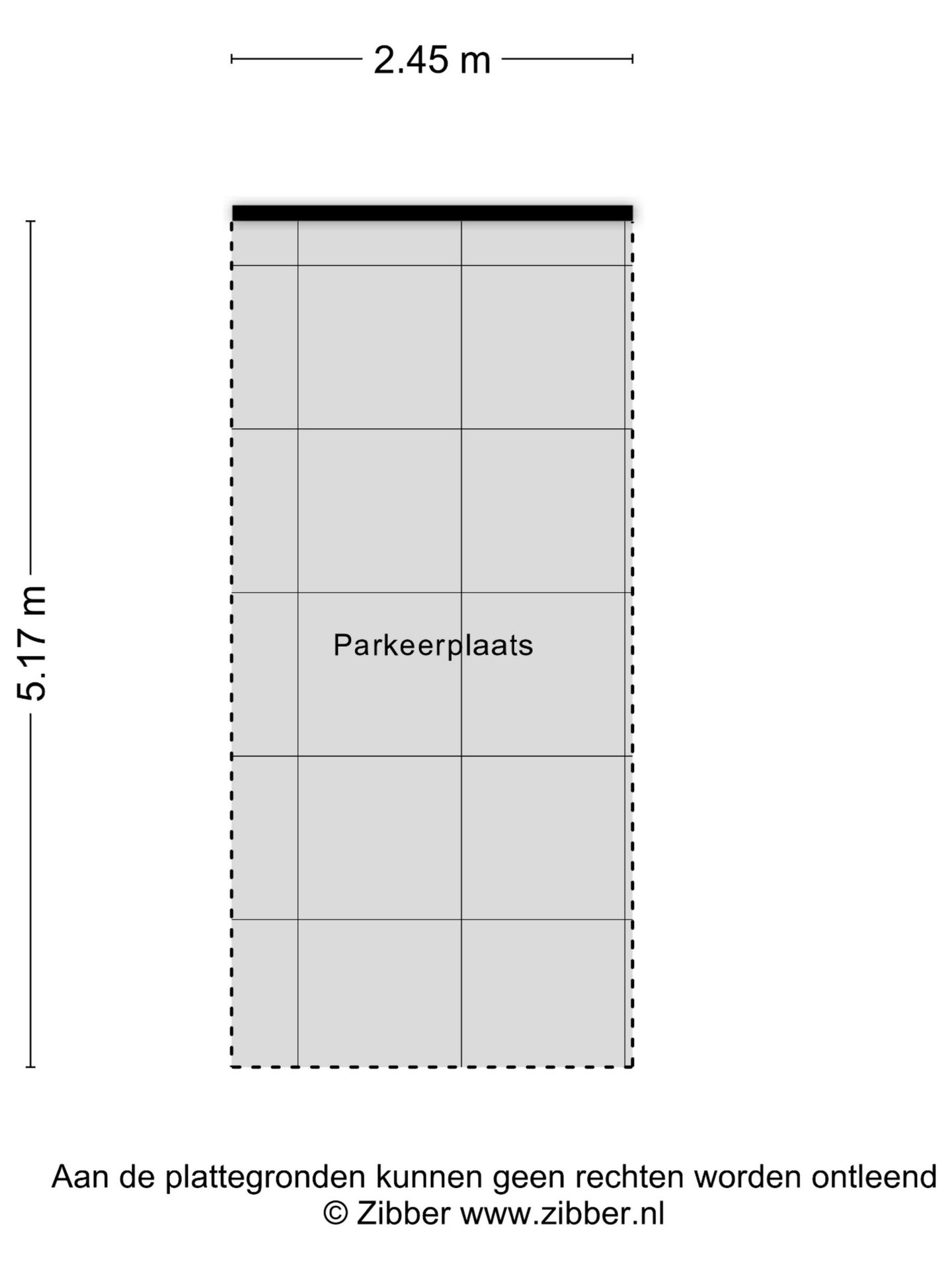 Foto 50 van De Gashouder 39