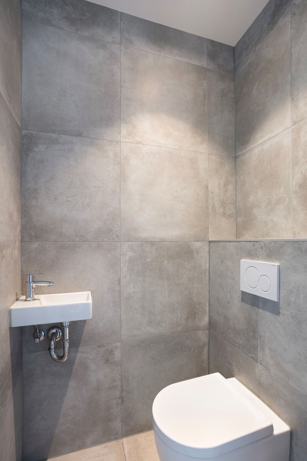 Foto 31 van De Gashouder 39