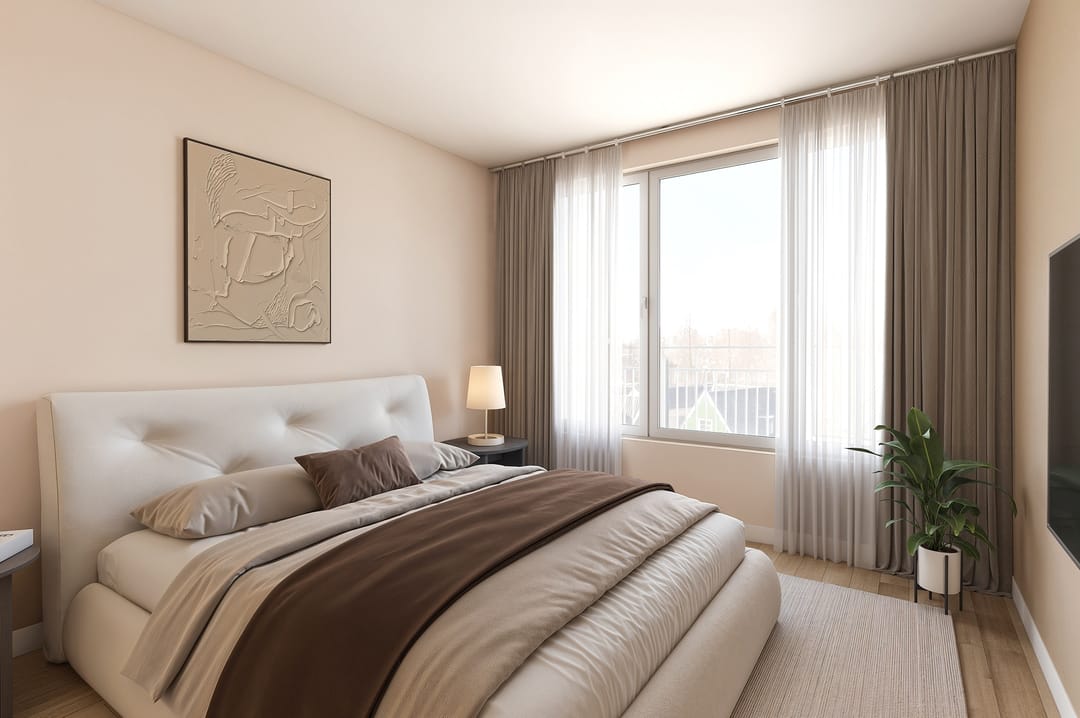 Foto 32 van De Gashouder 39