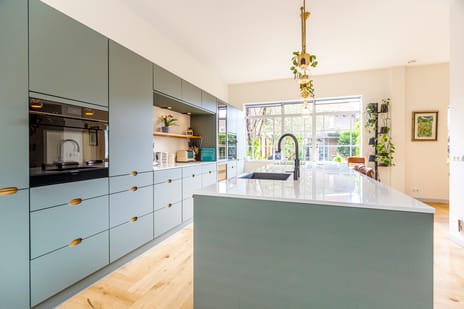 Johannes Bildersstraat thumbnail