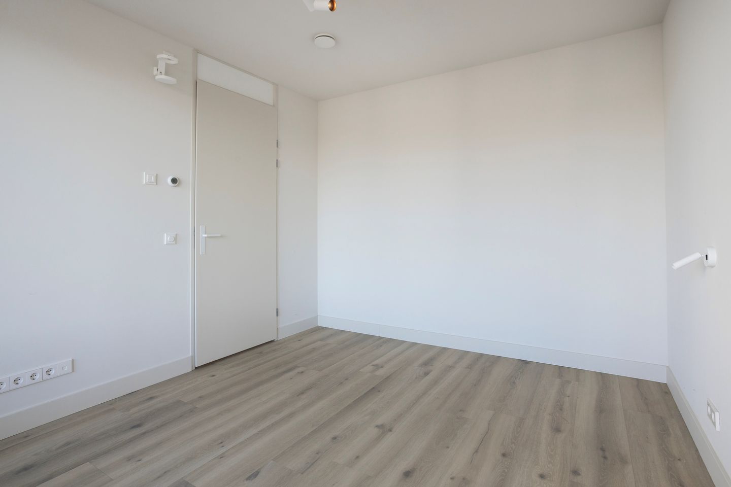 Foto 34 van De Gashouder 39