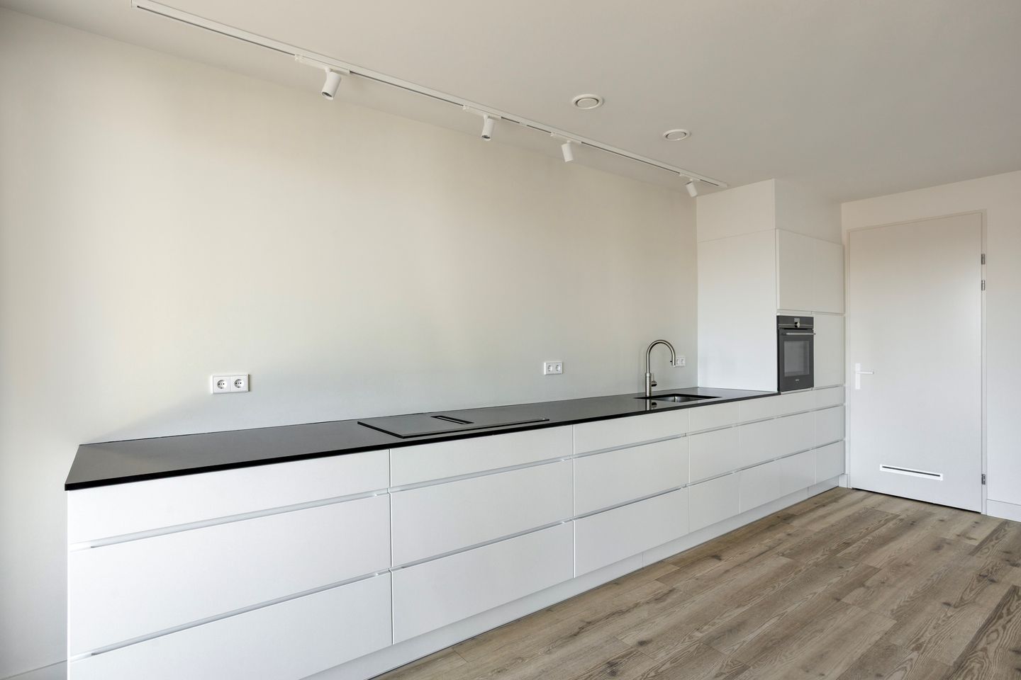 Foto 20 van De Gashouder 39