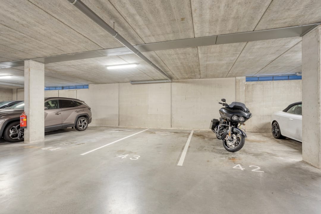 Foto 37 van De Gashouder 39