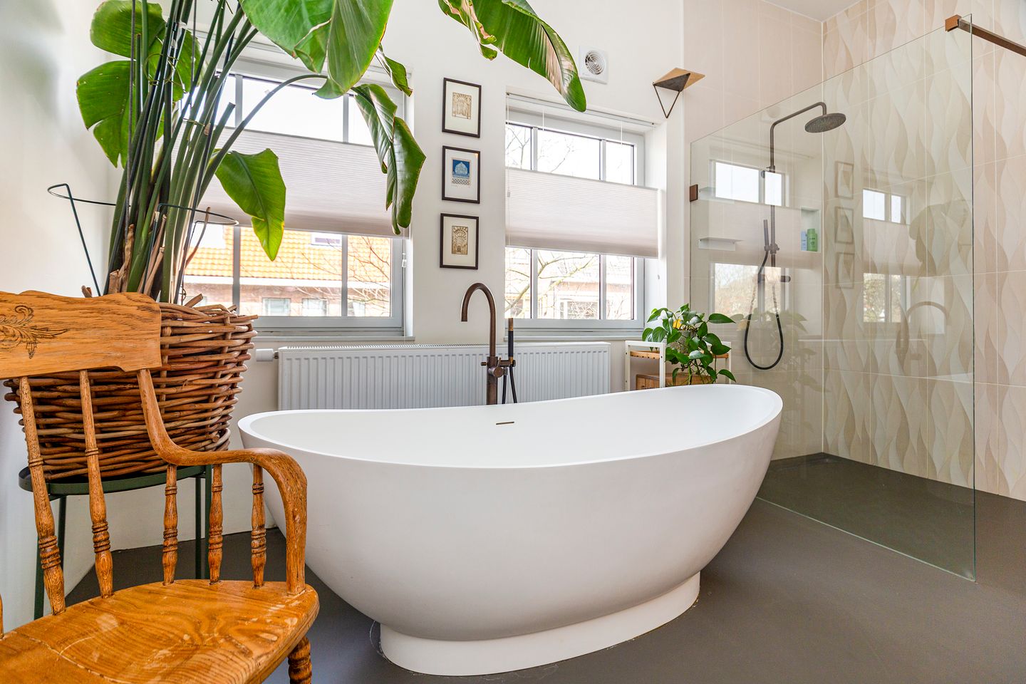 Photo 35 of Johannes Bildersstraat 17