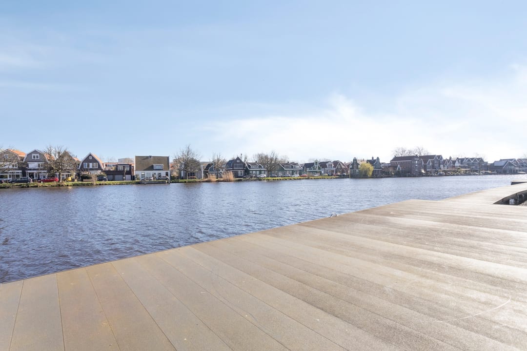 Foto 43 van De Gashouder 39