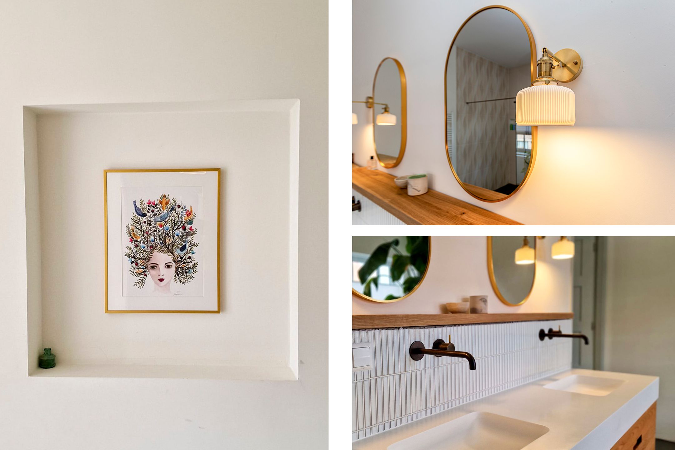 Photo 39 of Johannes Bildersstraat 17
