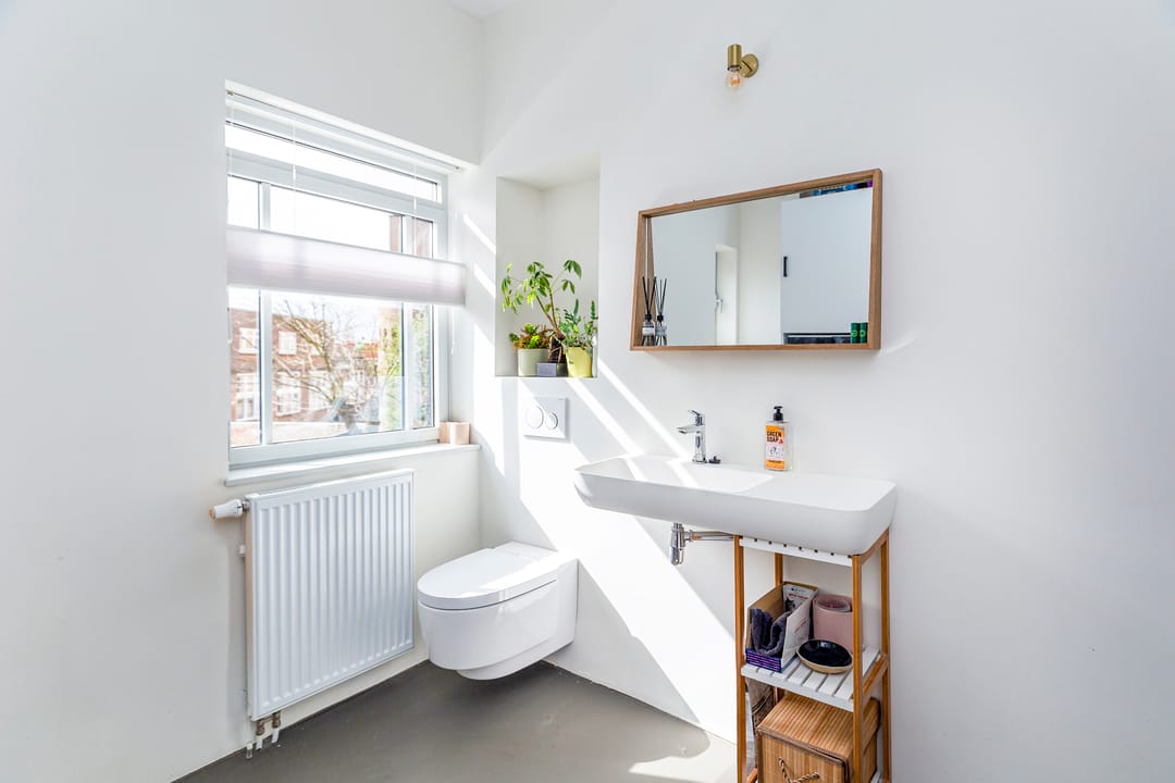 Photo 46 of Johannes Bildersstraat 17