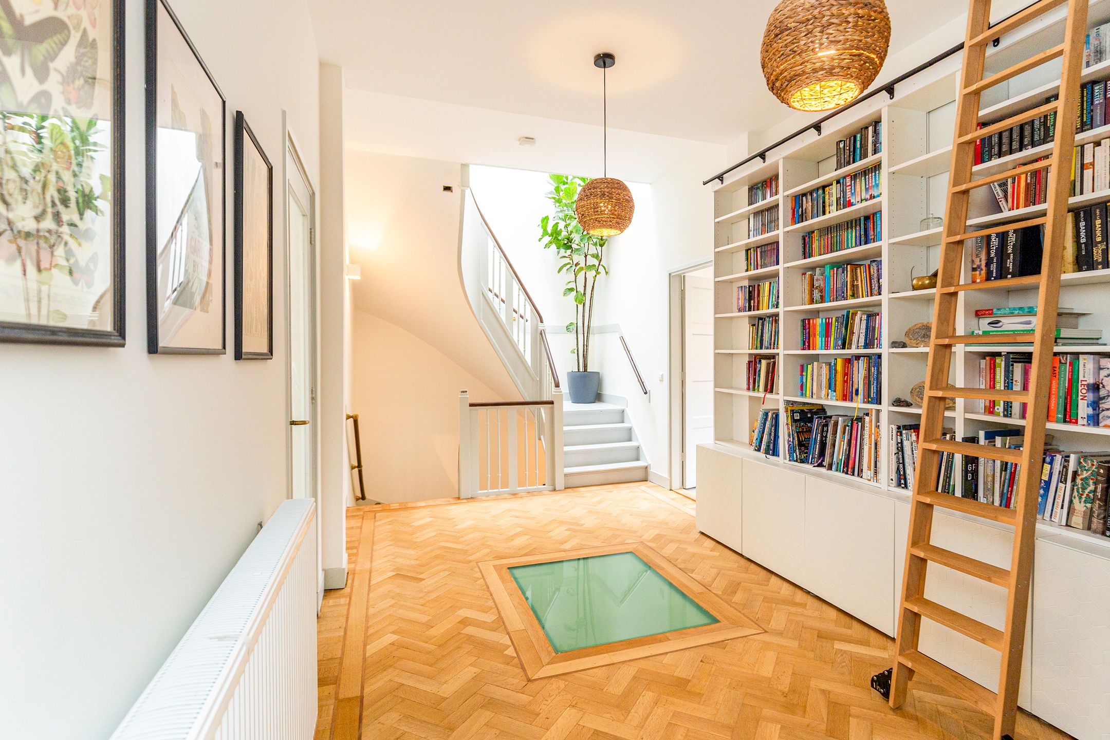 Photo 48 of Johannes Bildersstraat 17