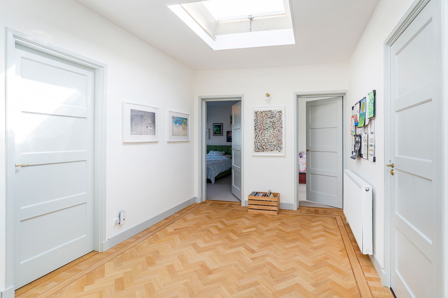 Photo 49 of Johannes Bildersstraat 17
