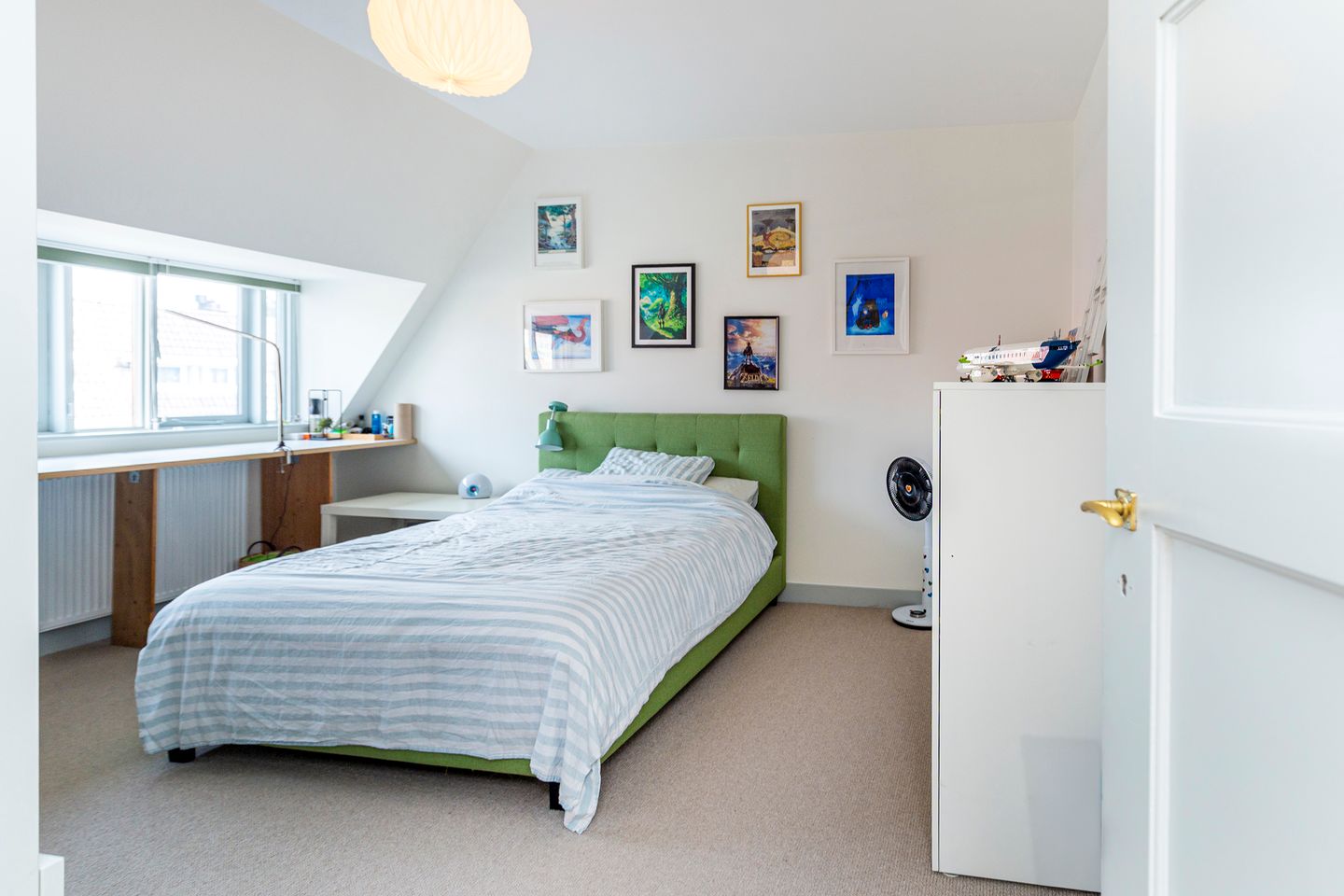 Photo 50 of Johannes Bildersstraat 17