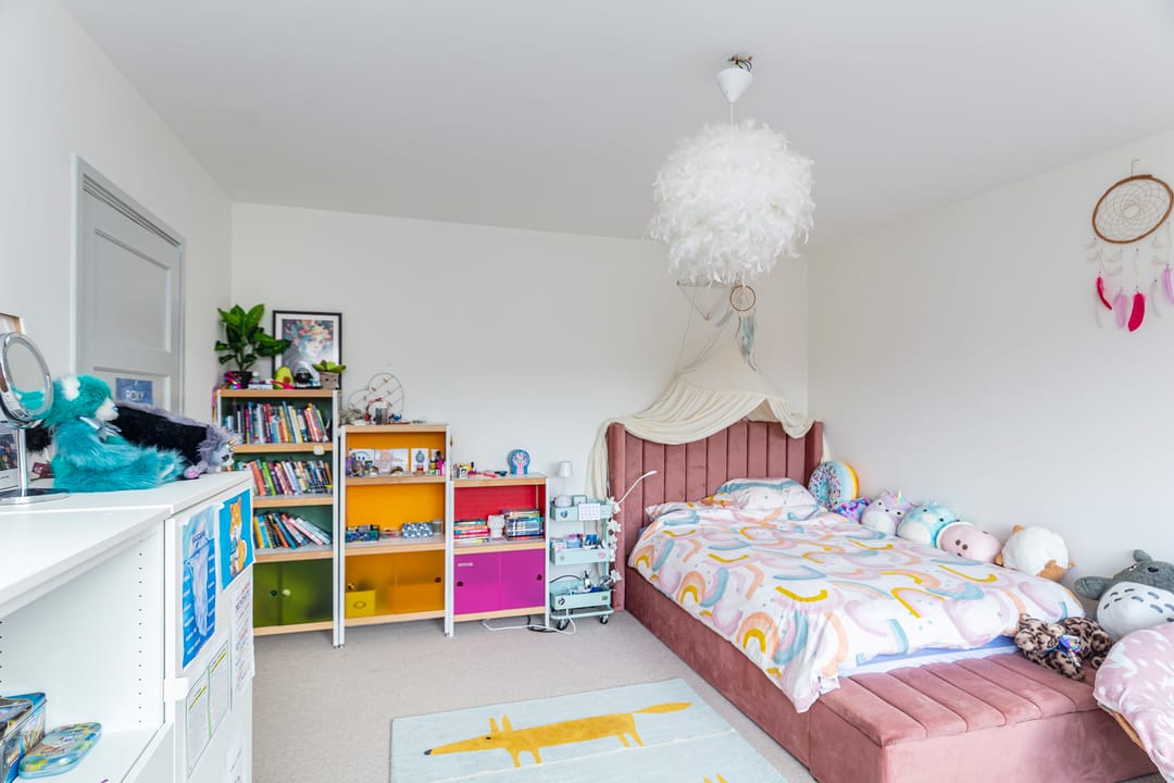 Photo 53 of Johannes Bildersstraat 17