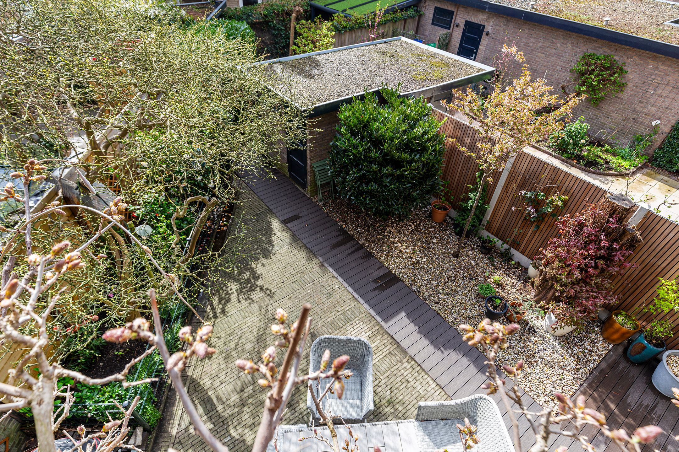 Photo 54 of Johannes Bildersstraat 17