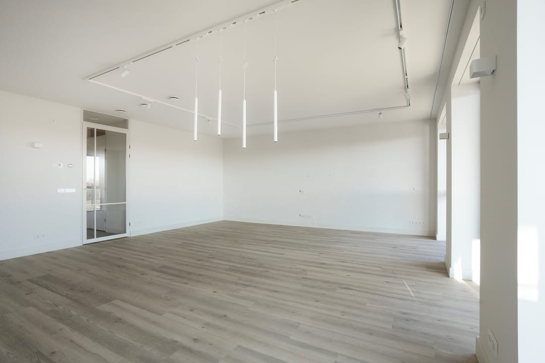 Foto 13 van De Gashouder 39