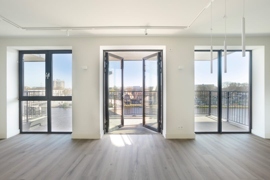 Foto 11 van De Gashouder 39