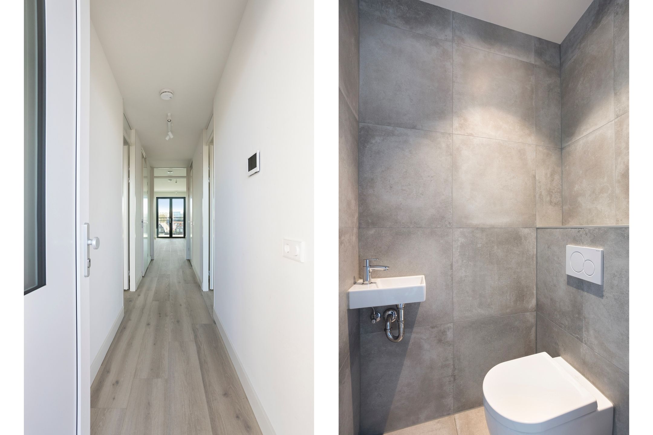 Foto 30 van De Gashouder 39