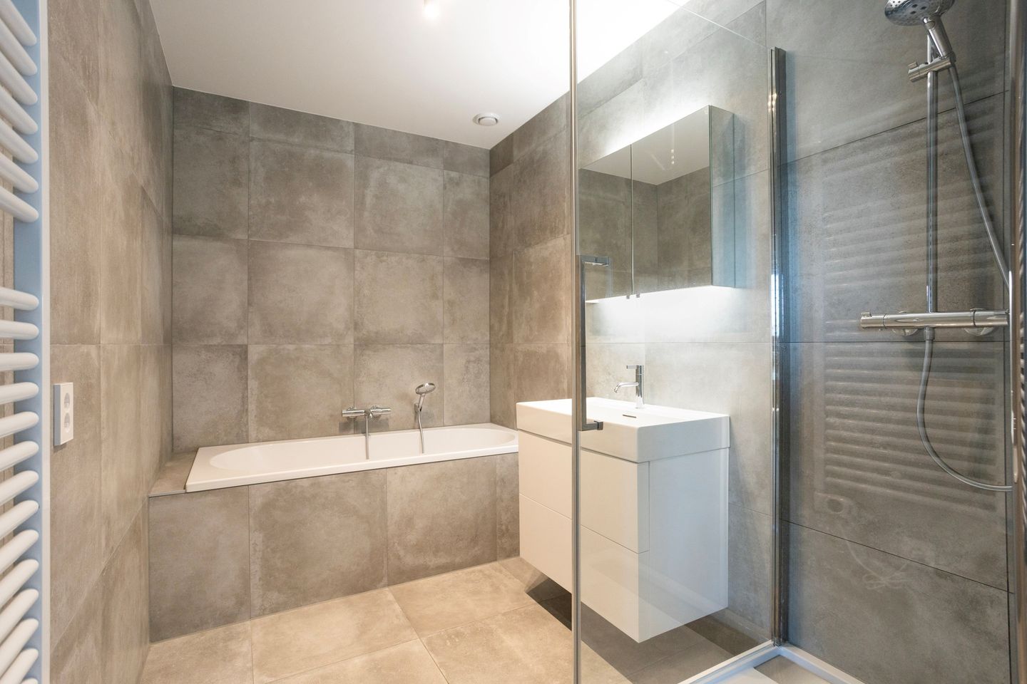 Foto 25 van De Gashouder 39