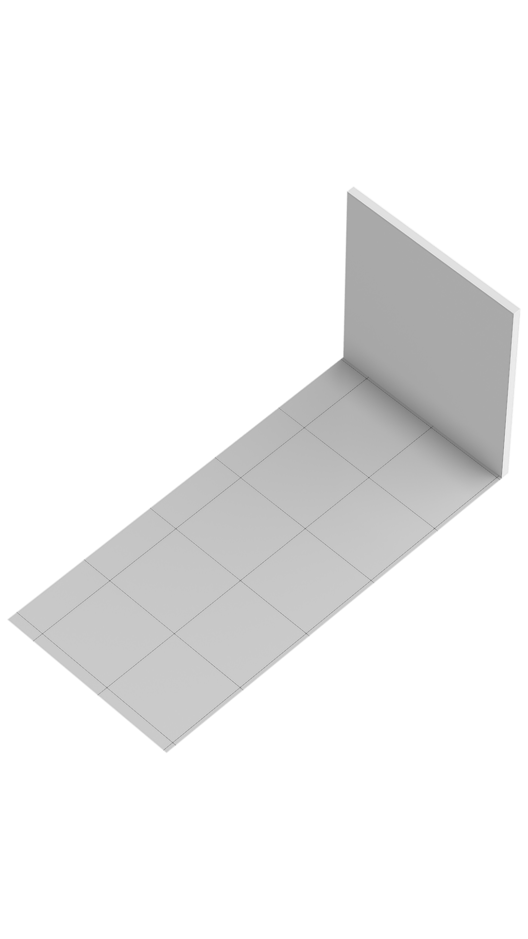 Foto 53 van De Gashouder 39