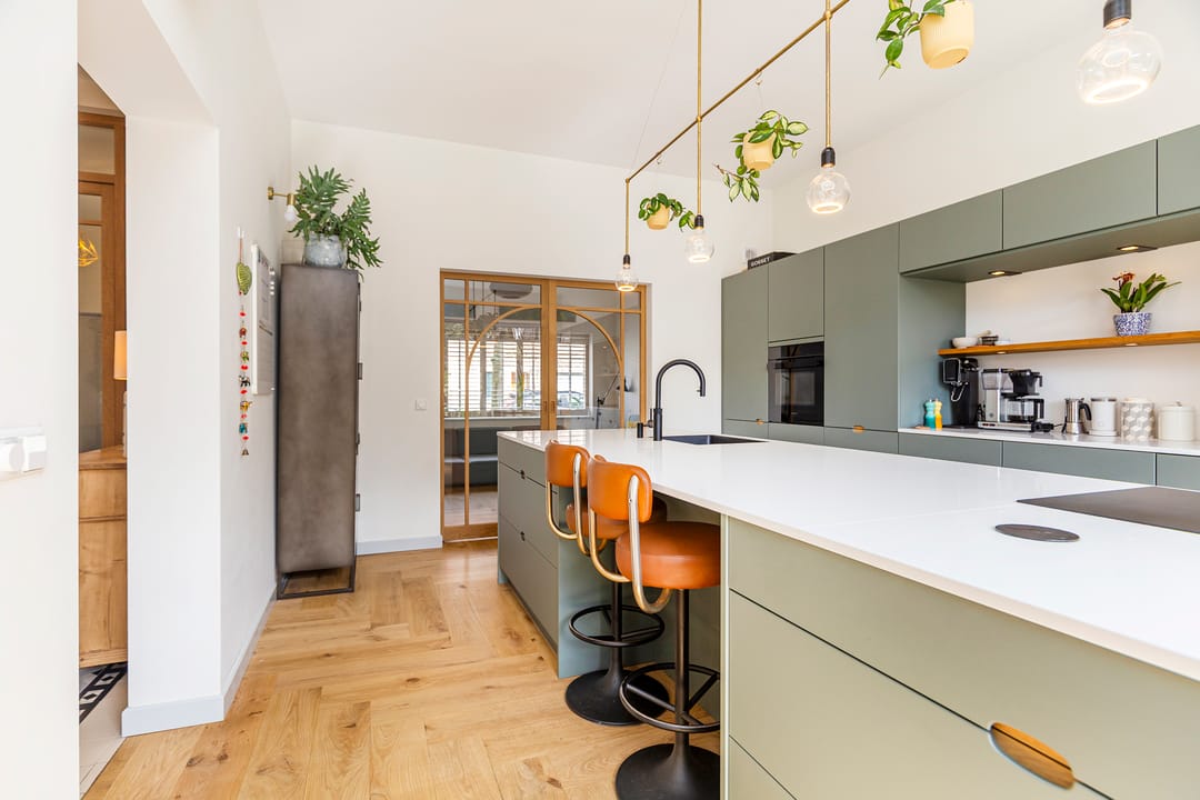 Photo 13 of Johannes Bildersstraat 17