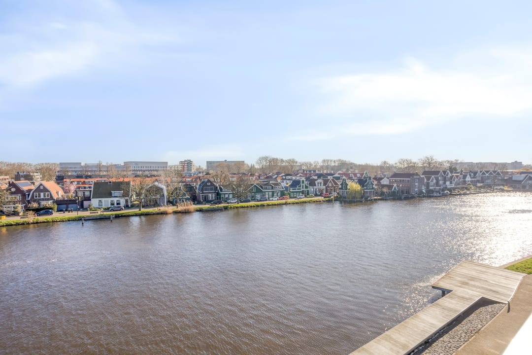 Foto 23 van De Gashouder 39