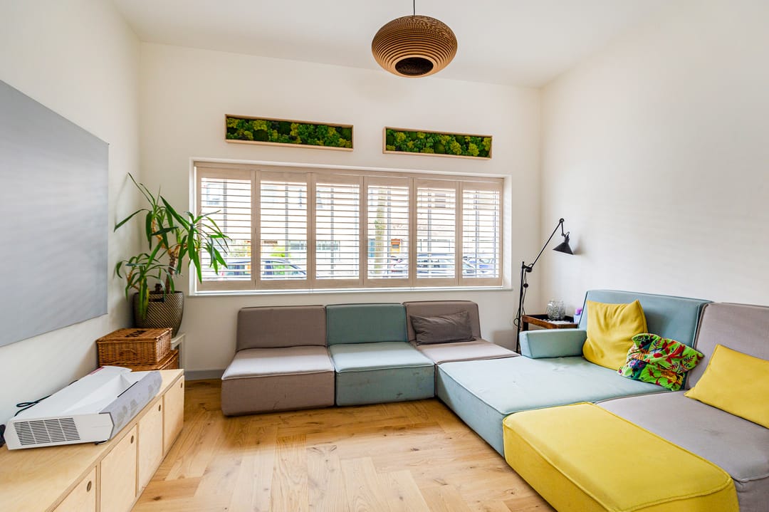Photo 23 of Johannes Bildersstraat 17