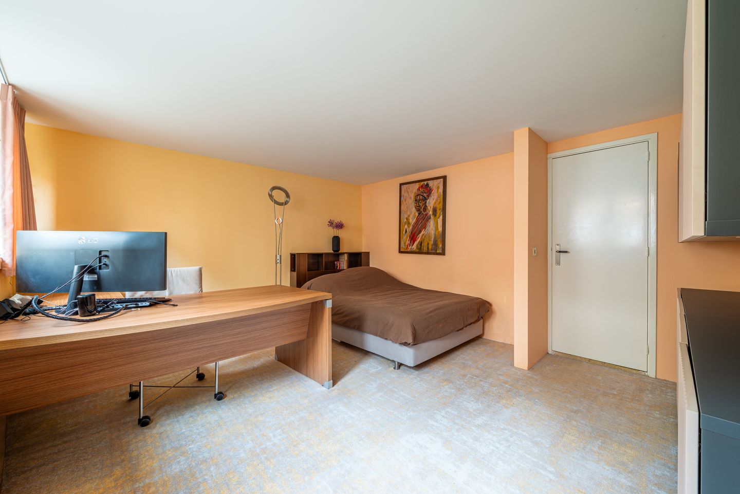 Photo 40 of Vondelstraat 23-A