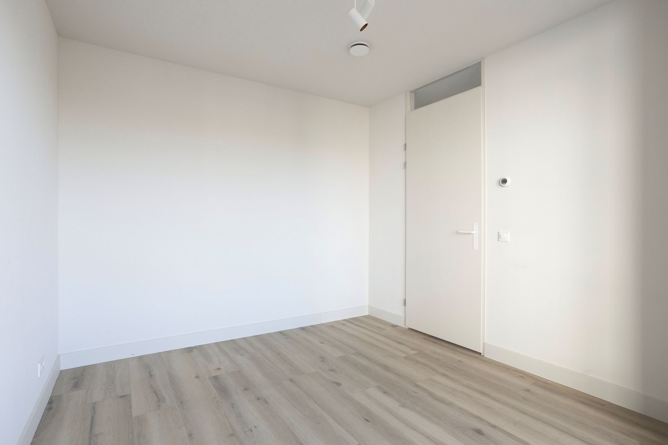 Foto 36 van De Gashouder 39