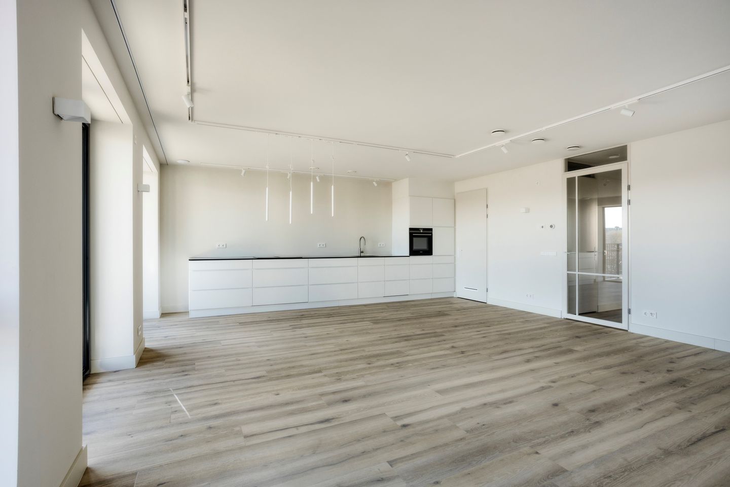 Foto 14 van De Gashouder 39