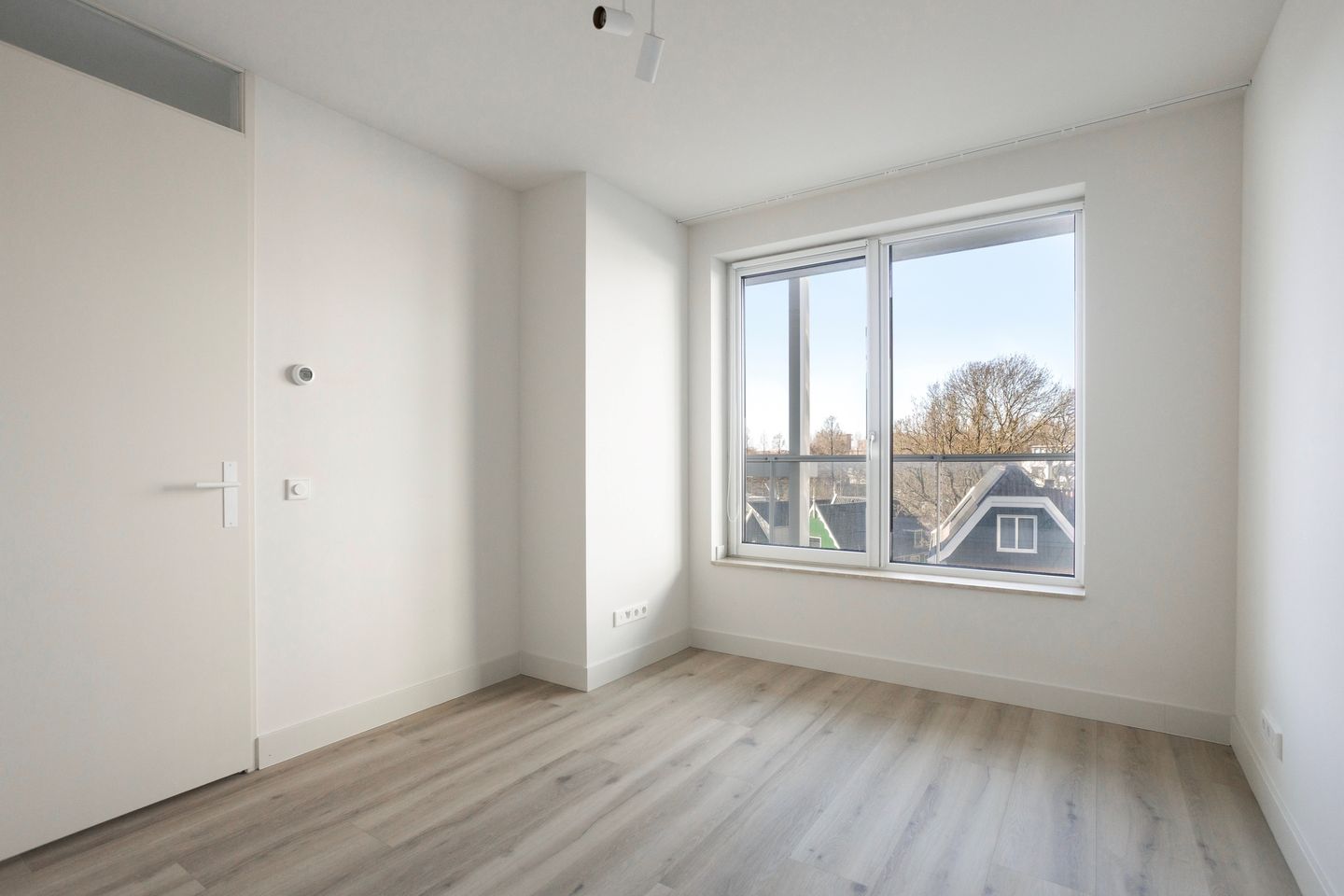 Foto 35 van De Gashouder 39