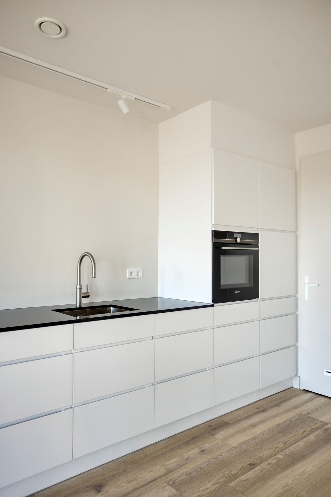 Foto 16 van De Gashouder 39