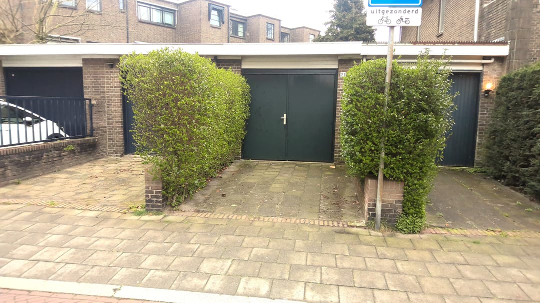 Photo 28 of Johannes Bildersstraat 17
