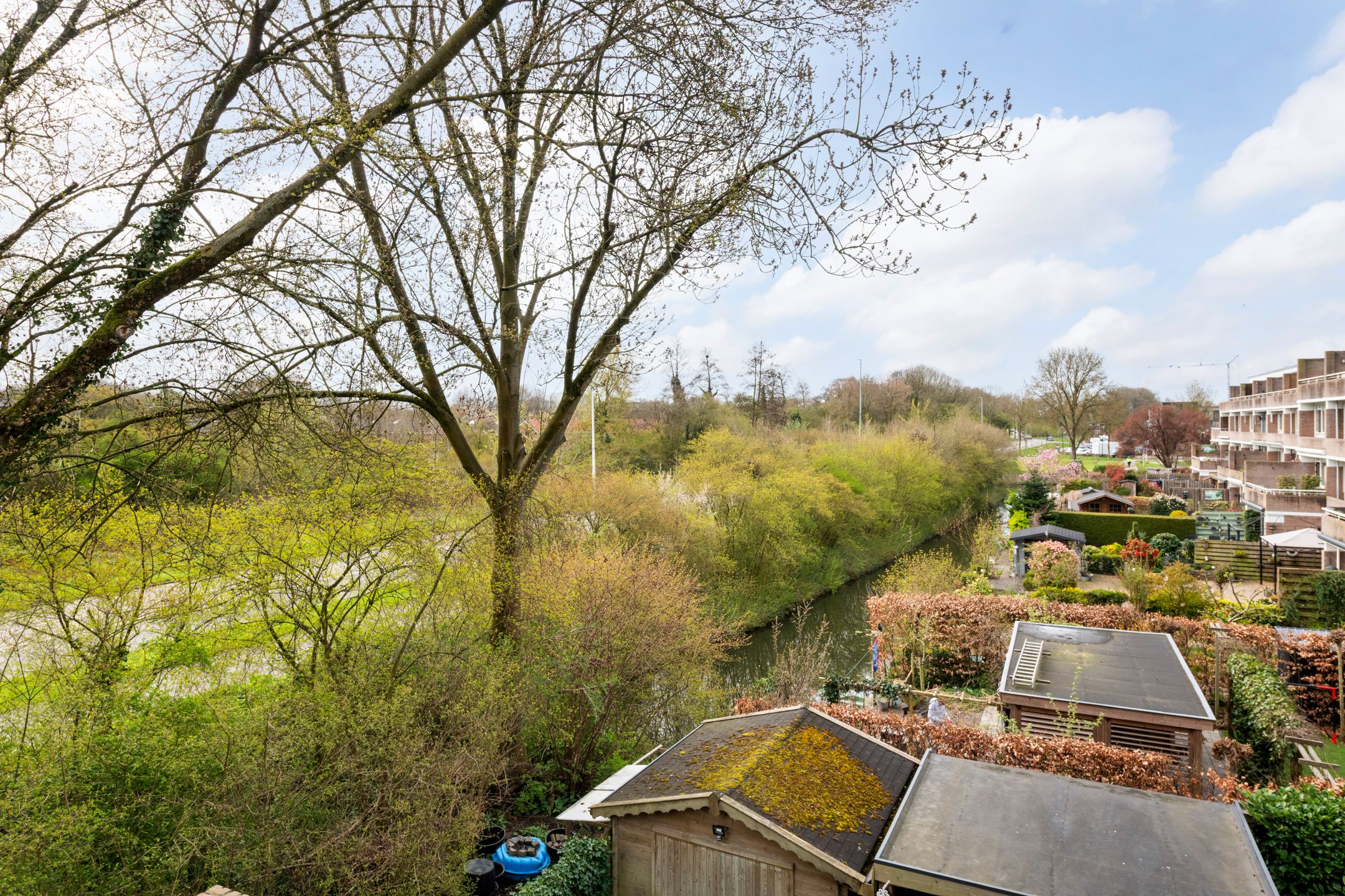 Foto 18 van Nijenheim 3148