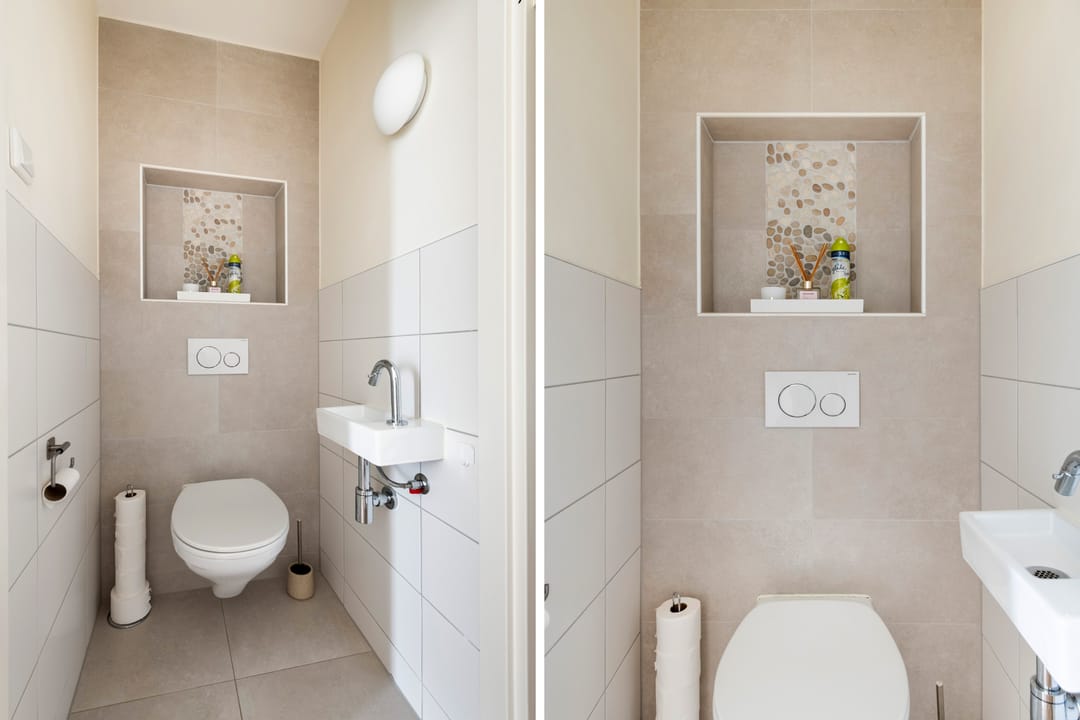 Foto 11 van Nijenheim 3148