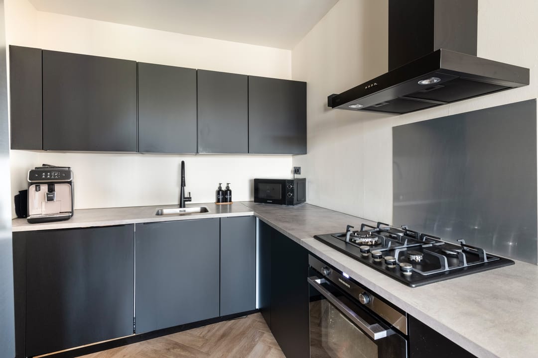 Foto 26 van Nijenheim 3148