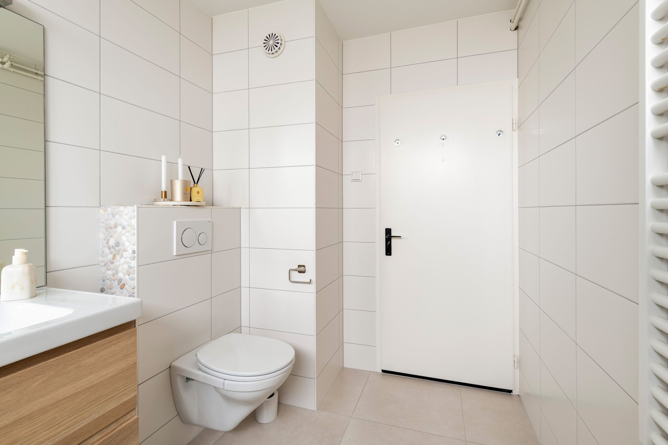 Foto 42 van Nijenheim 3148