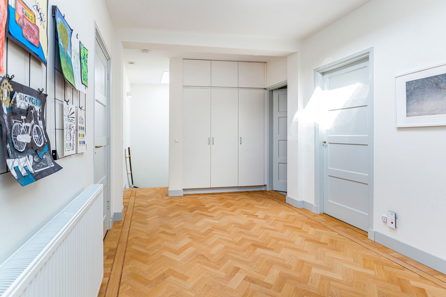 Photo 59 of Johannes Bildersstraat 17