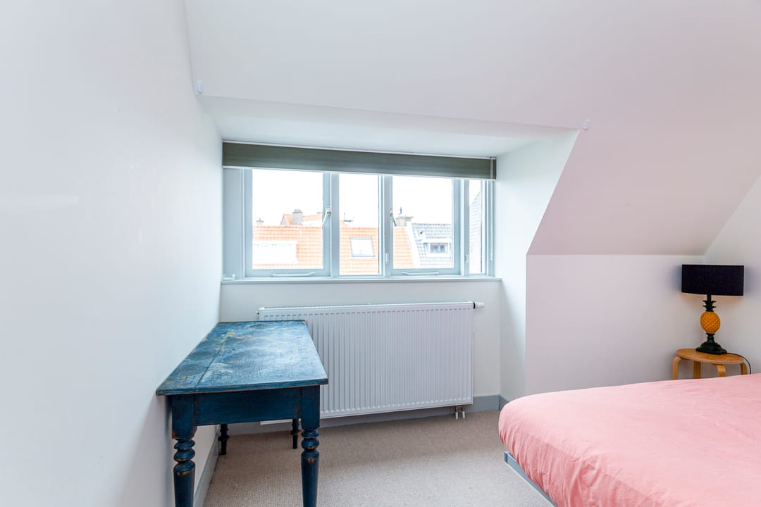 Photo 62 of Johannes Bildersstraat 17