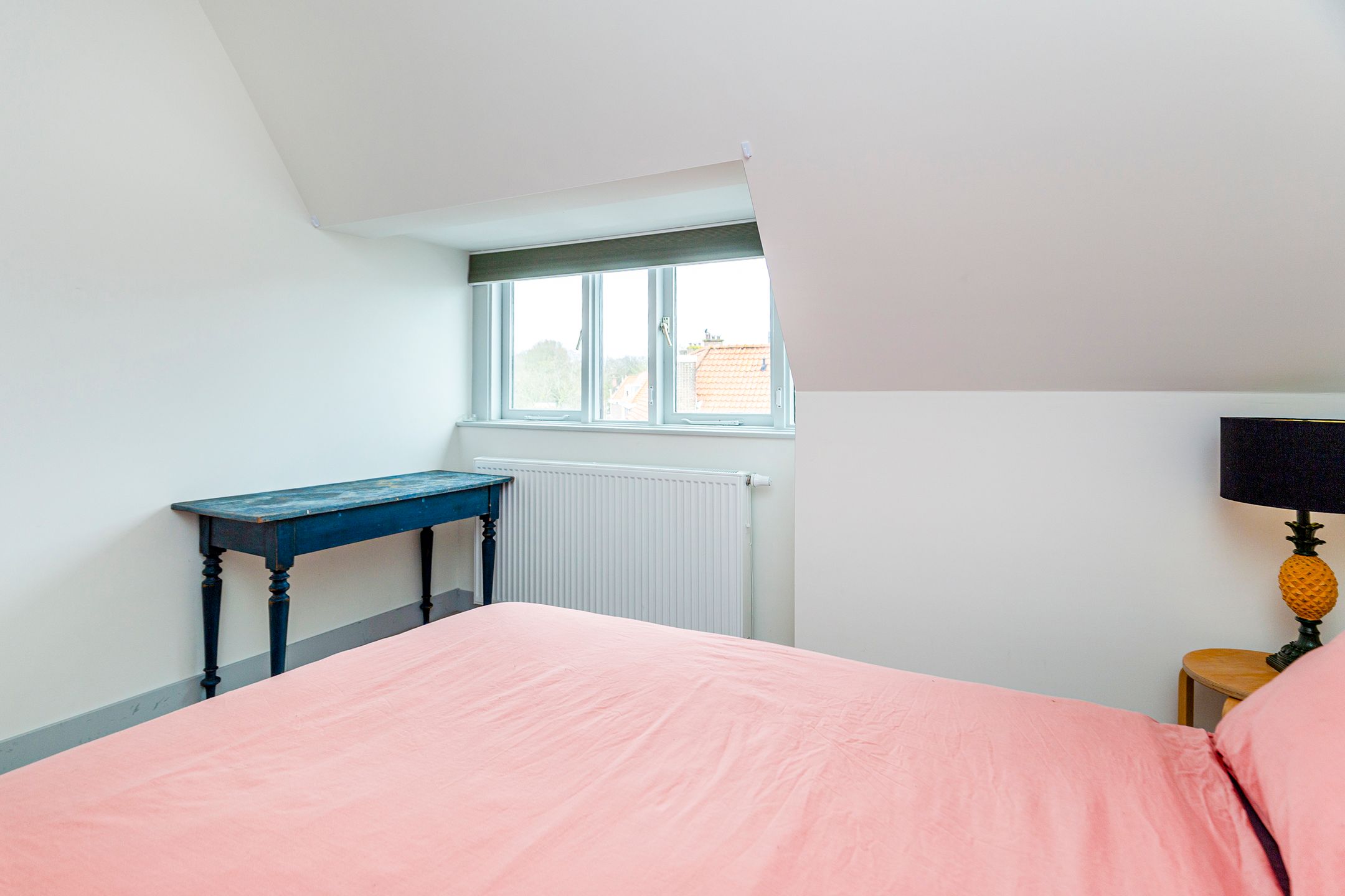 Photo 63 of Johannes Bildersstraat 17