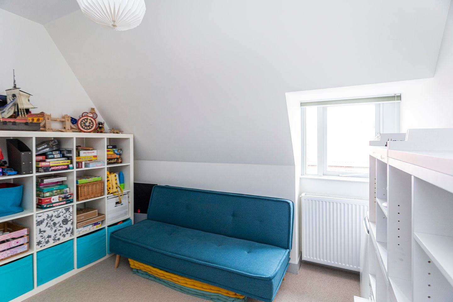 Photo 64 of Johannes Bildersstraat 17